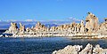 Mono Lake South Tufa Area (2013) 17.JPG