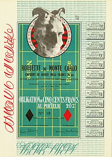 Monte Carlo Bond 1924.jpg