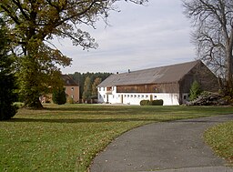 MoosbachPielhof 02