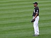 More White Sox pictures-Jermaine Dye.jpg