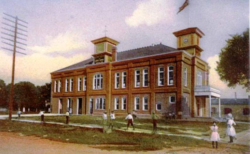 File:Morgan City City Hall and Courthouse (1905).jpg