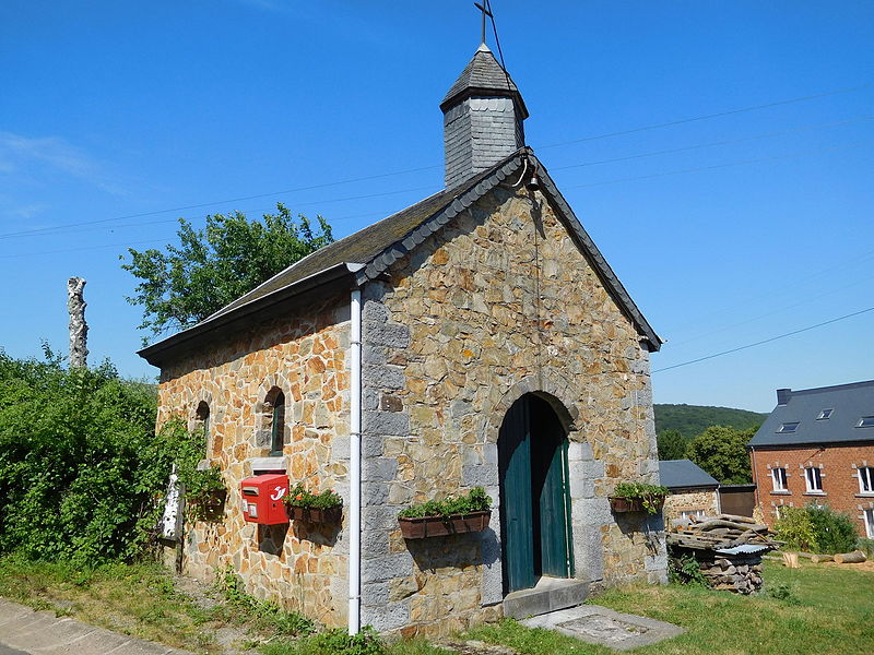 File:Mormont, église.JPG