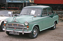 Morris Isis Series II.jpg