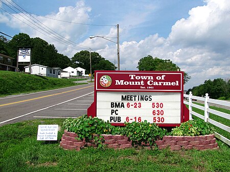 Mount-Carmel-welcome-sign-tn1.jpg