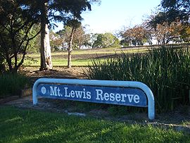 Monto Lewis Reserve.JPG