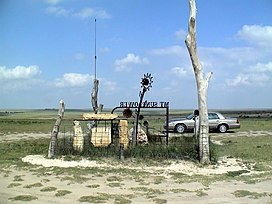 Gunung bunga Matahari KS Summit.jpg