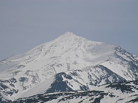 Mont Tokachi 06.JPG