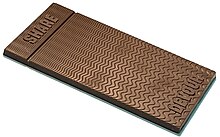 Chocolate bar - Wikipedia