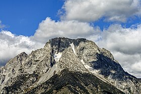 Szczyt Mt Moran WY1.jpg