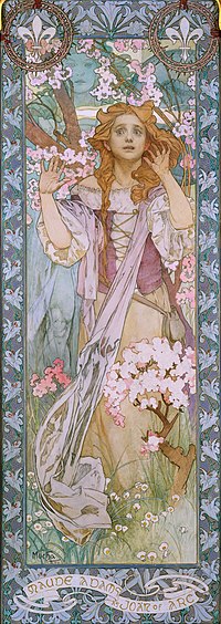 https://upload.wikimedia.org/wikipedia/commons/thumb/7/7c/Mucha-Maud_Adams_as_Joan_of_Arc-1909.jpg/200px-Mucha-Maud_Adams_as_Joan_of_Arc-1909.jpg