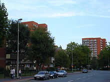 MuensterCoerdeKoenigsbergerStrasse.jpg