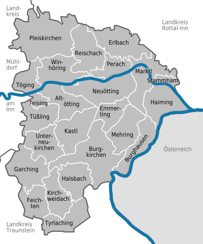 Gemeinden in AÖ.svg