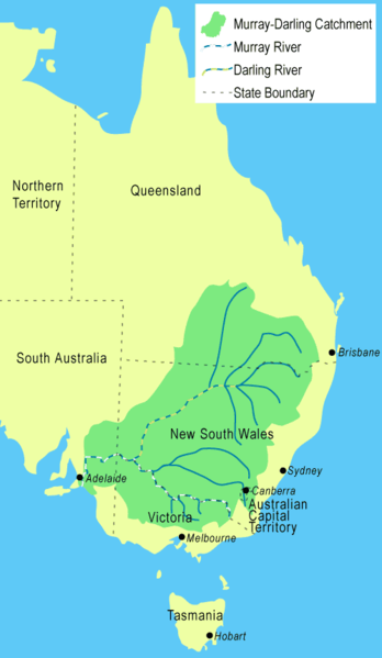 File:Murray-catchment-map MJC02.png