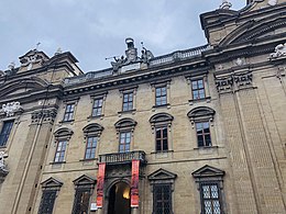 Museo Zeffirelli per Wikipedia.jpg