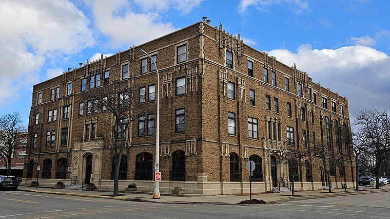 File:Muskegon YMCA Building.jpg