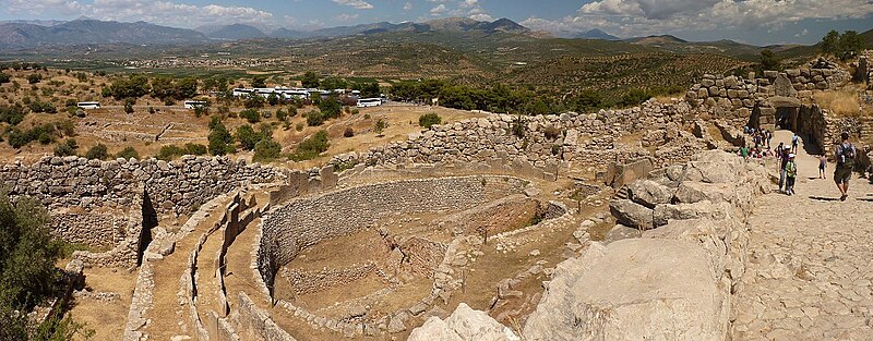 File:Mycenae x08.jpg