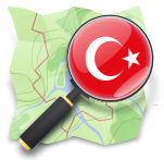 File:Mychosm turkey.svg