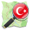 Türkiye