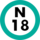 N-18.png