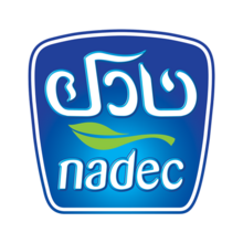 NADEC-Novi-logo-.png