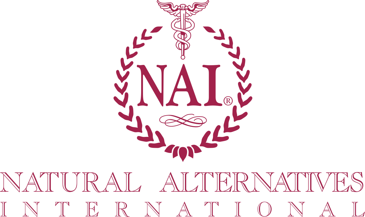 Natural Alternatives International - Wikipedia