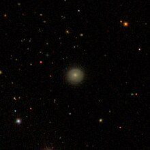 NGC164 - SDSS DR14.jpg