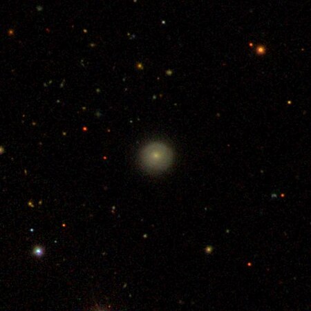NGC_164