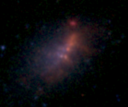 NGC_2915