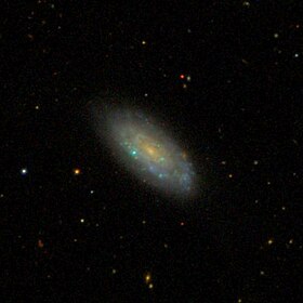 NGC3451 - SDSS DR14.jpg