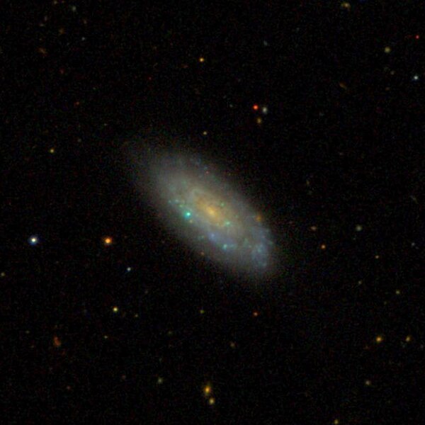 File:NGC3451 - SDSS DR14.jpg