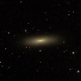 NGC4341 - SDSS DR14.jpg
