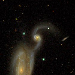 NGC5394 - SDSS DR14.jpg