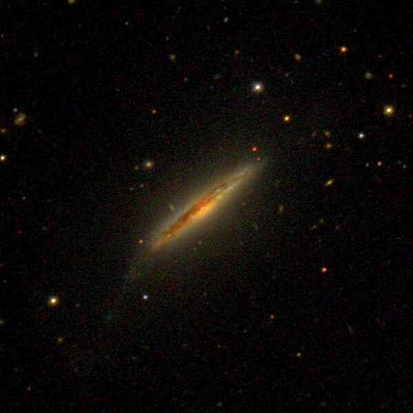 File:NGC5900 - SDSS DR14.jpg