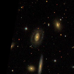 NGC6470 - SDSS DR14.jpg