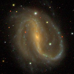 NGC7479 - SDSS DR14.jpg