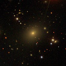 NGC7597 - SDSS DR14.jpg