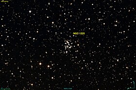 NGC 1220 DSS.jpg