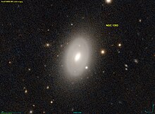 NGC 1393 PanS.jpg