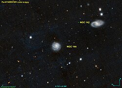 NGC 144