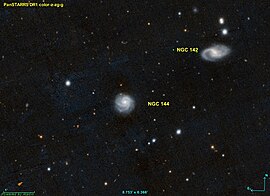 NGC 144 PanS.jpg