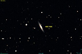 NGC 1686 DSS.jpg