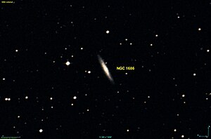 NGC 1686 [1]