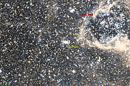 NGC 2091
