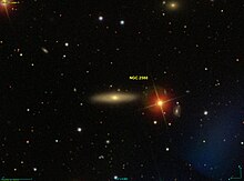 NGC 2560 SDSS.jpg