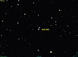 NGC 2653