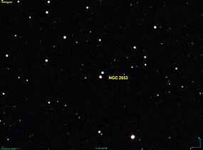 NGC 2653 DSS.jpg