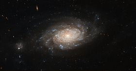 NGC 3259 by Hubble.jpg