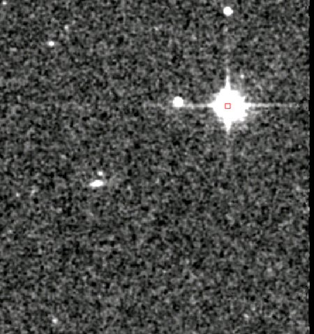 NGC_405