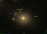 Thumbnail for NGC 541