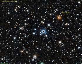 Image illustrative de l’article NGC 6938